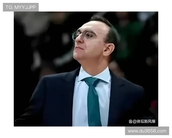 辽宁新援布罗金顿：速度是我最大优势