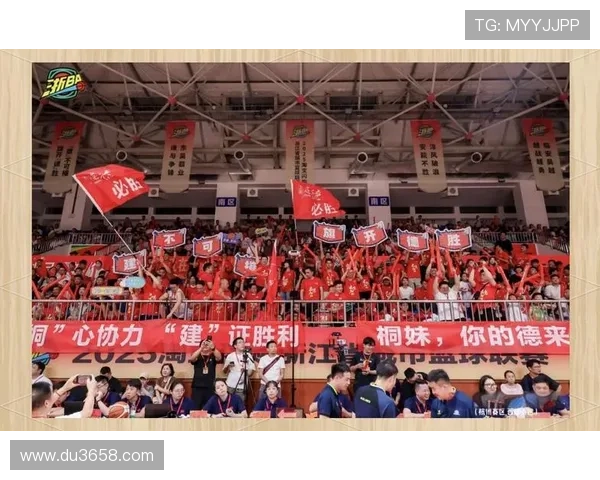 逆转取胜全队共同拼搏