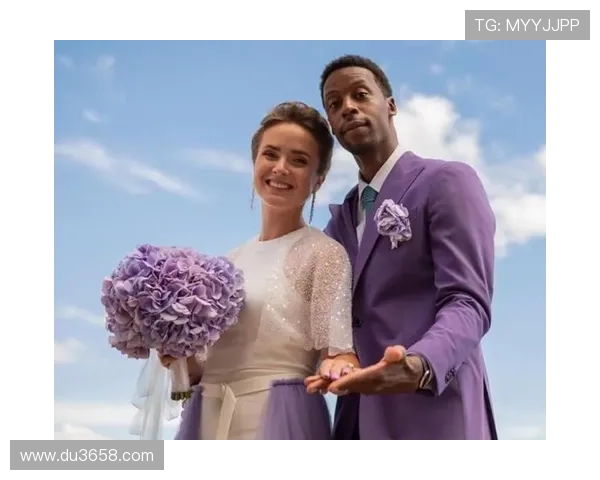 [澳网]孟菲尔斯挑落男单4号种子.